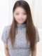 みゆ 19歳