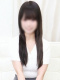 うさ 21歳