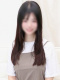 ねね 24歳