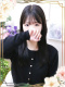 りんね 23歳