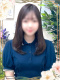 すみれ 25歳
