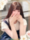 まゆか 27歳