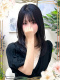 ゆうな 25歳