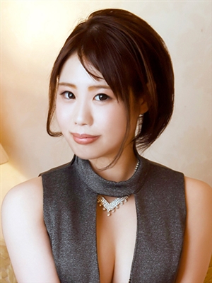 いるみ