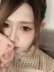 夜月サクラ☆新人NH 24歳
