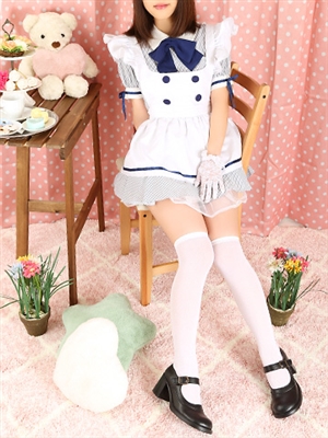嶋 ともよ