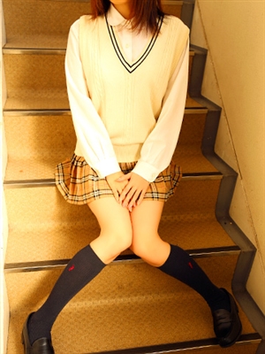相葉るい