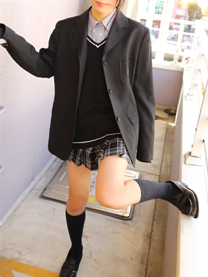 羽純あの