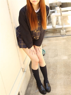 吉田あいら