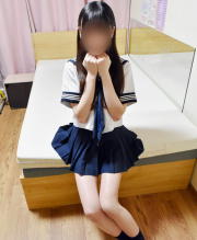 みなみ