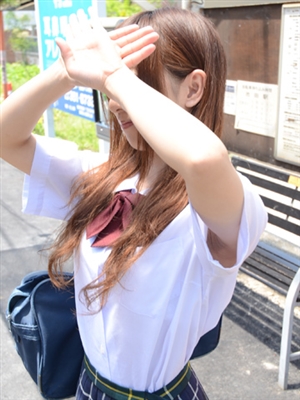明日花みゆ