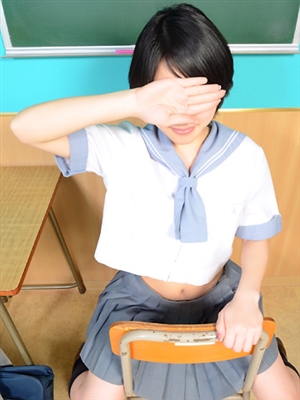小倉けい