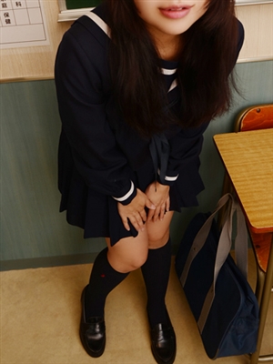 宮代まこ