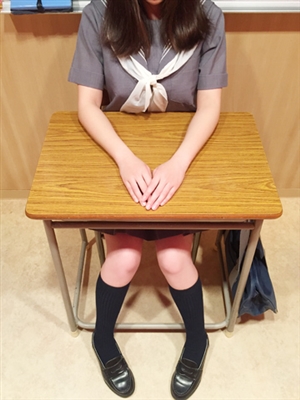 星奈きき