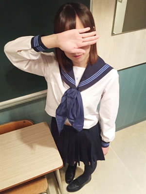 朝倉りお