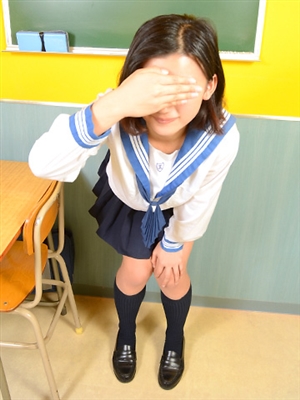 木村えりか