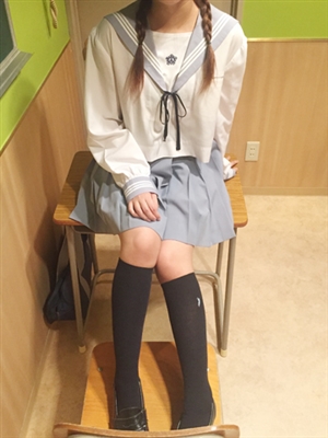 斉藤みさき