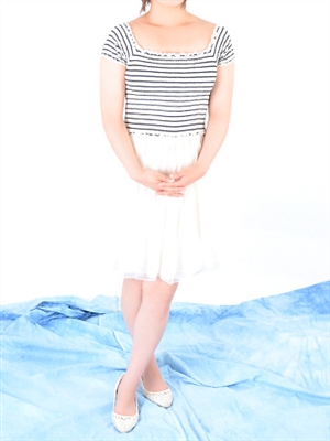 藤森まい