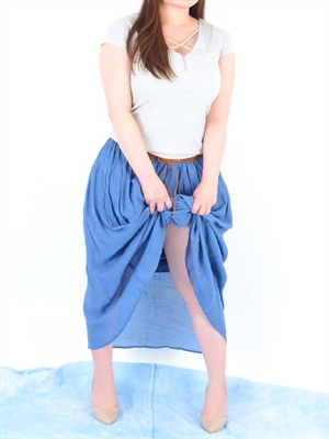水森みなみ