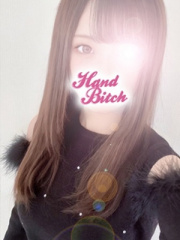 ななせ 22歳
