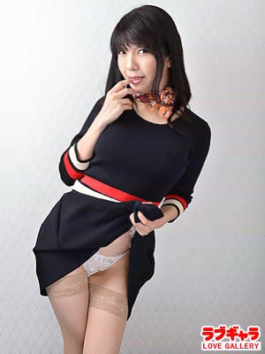 まろん