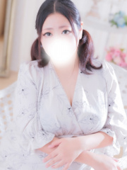 うた 24歳