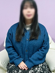 みなと
