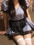 メイドin中野 （東京ハレ系）