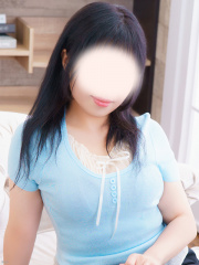 海馬りんか 32歳