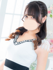 大谷まりか 32歳