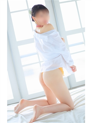 クルミナ