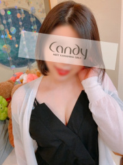 ユメカ 31歳