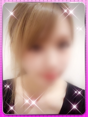 さえ