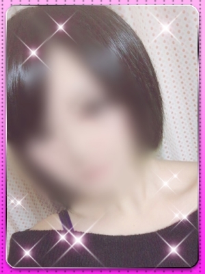 りむ