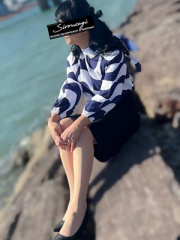 よしこ 41歳