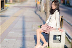 みすみ