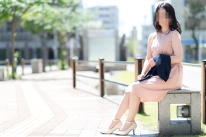 みつ