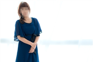 ももえ