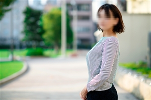 みさと