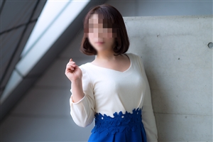 とき