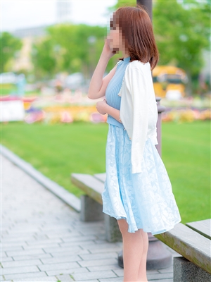 うの