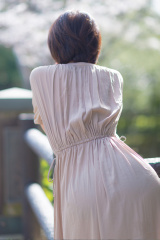 ゆみ 44歳