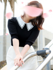 まき 30歳