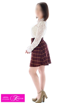 相沢 七瀬