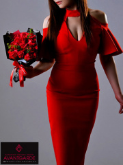 晶-あきら- 42歳