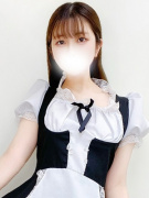 ゆりな