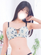 なみ