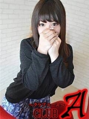 ★のん★清楚巨乳
