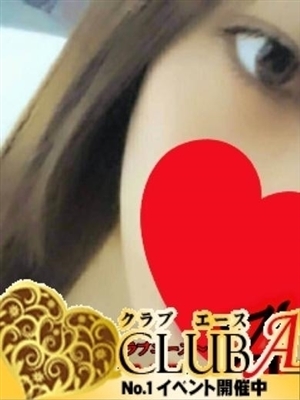 ★まい★超スレンダー