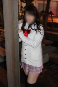 ゆうみ